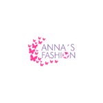 anna-fashion