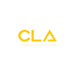 cla
