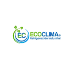 ecoclima