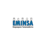 eminsa