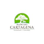 rancho-cartagena