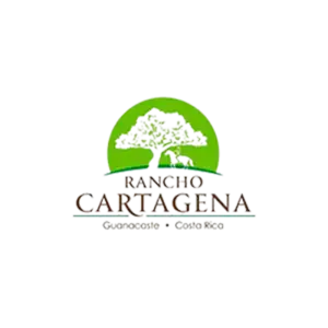 rancho-cartagena