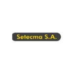 setecma