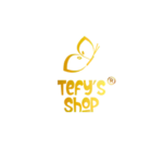 tefy-shop