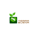 tierra-buena