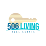 506living-logo