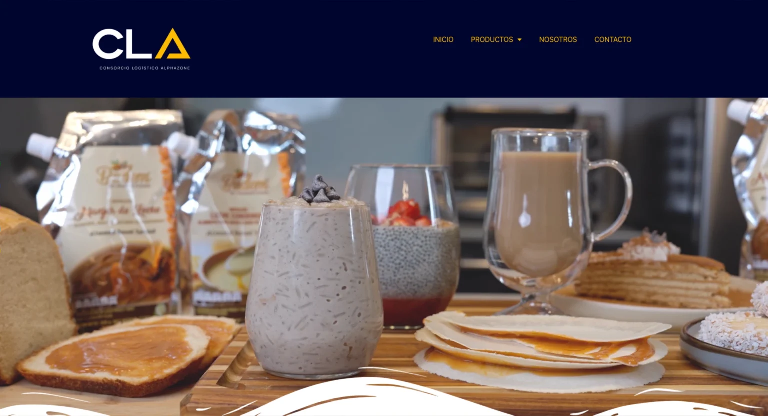 cla-pagina-web-infinito-agencia-1