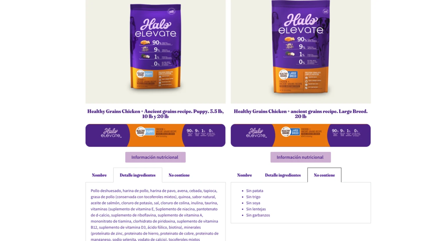 cla-pagina-web-infinito-agencia-5