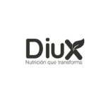 diux-logo