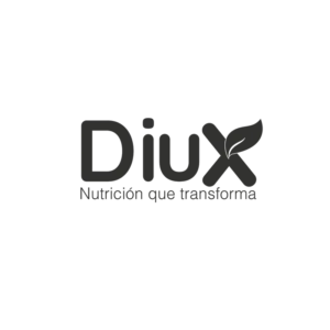 diux-logo