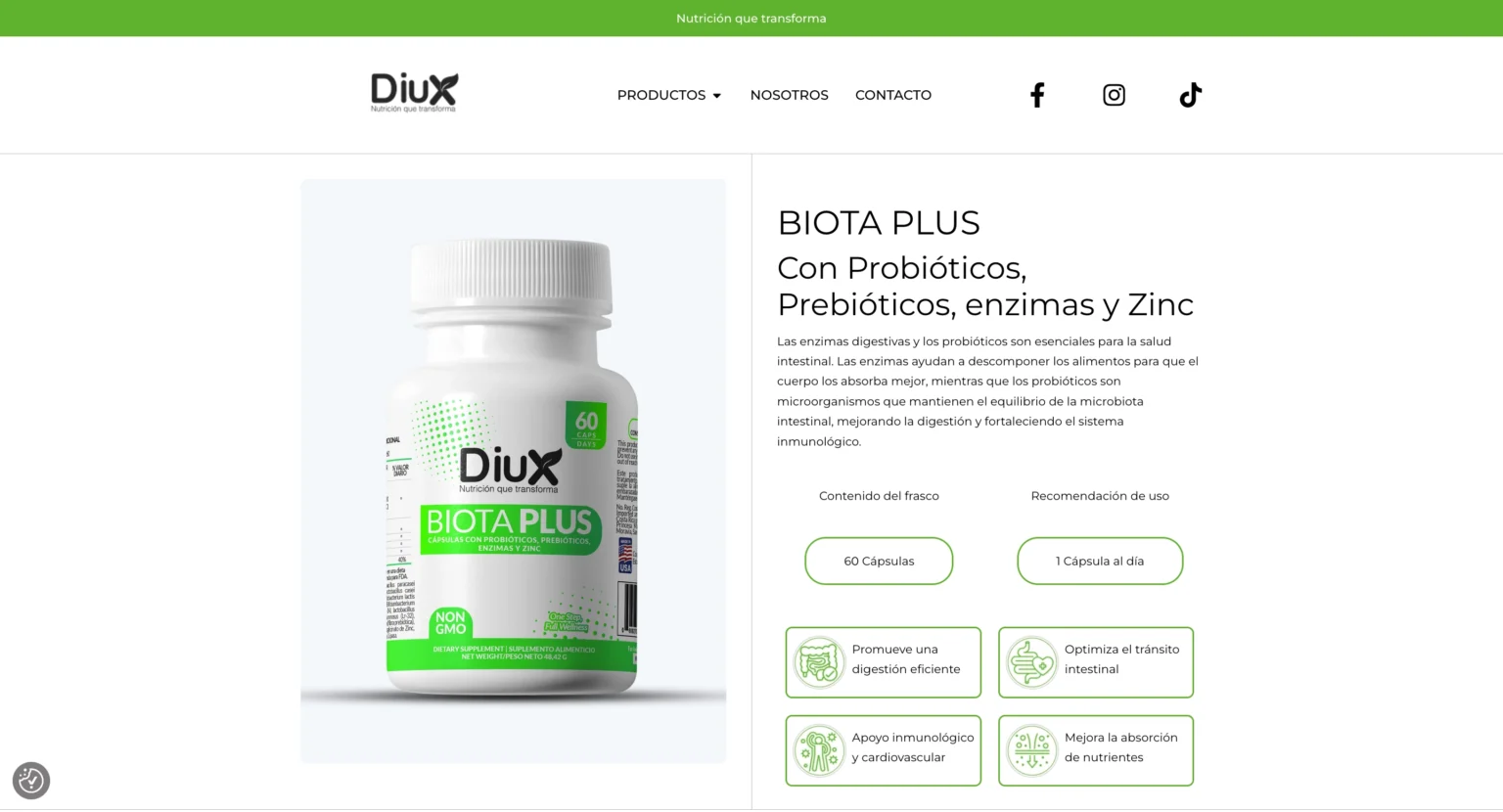 diux-pagina-web-infinito-agencia-3