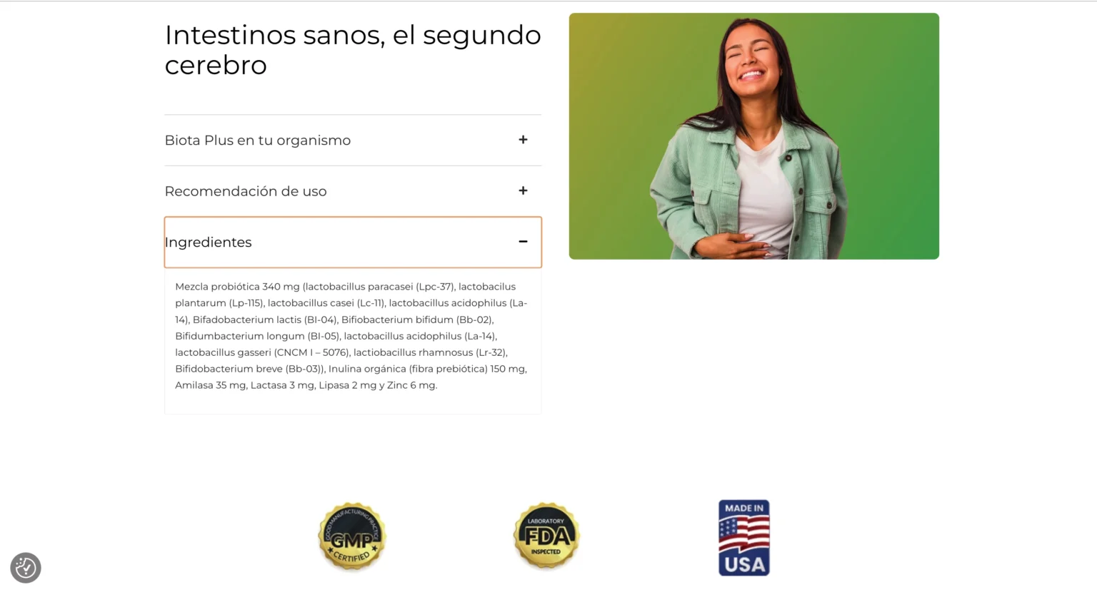 diux-pagina-web-infinito-agencia-4