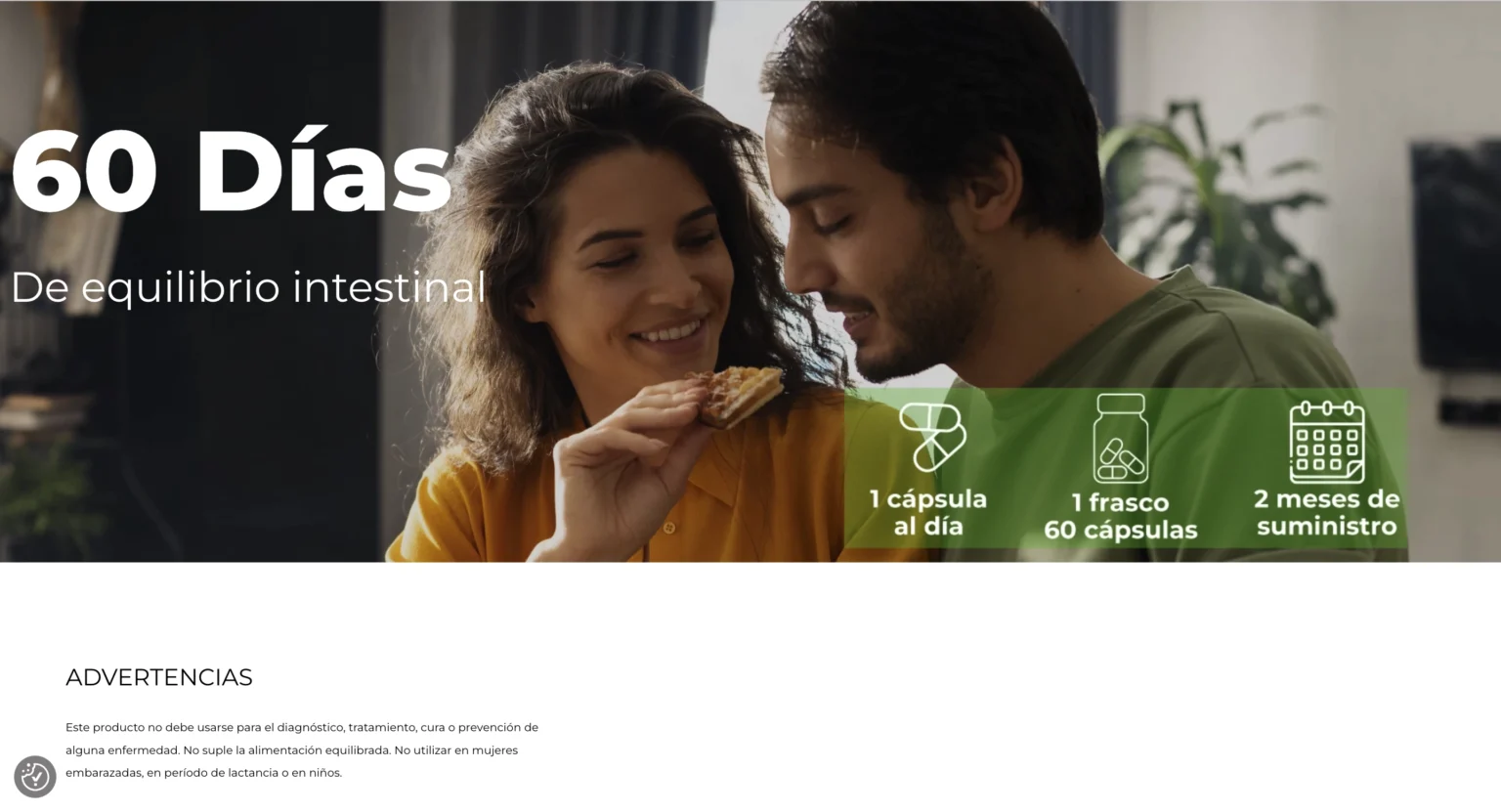 diux-pagina-web-infinito-agencia-5