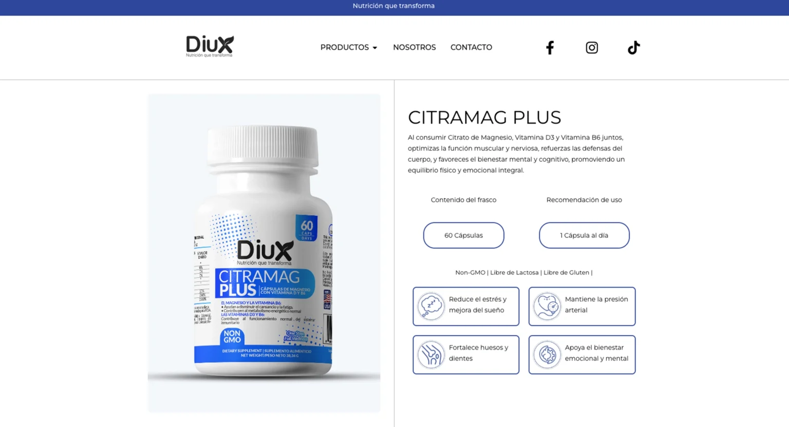 diux-pagina-web-infinito-agencia-8