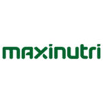 maxinutri-logo