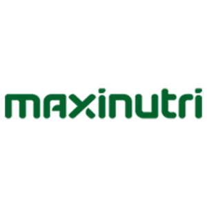 maxinutri-logo