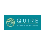 quire-logo