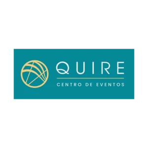 quire-logo