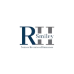 rhsmiley-logo