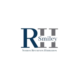 rhsmiley-logo