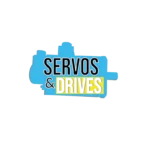 servos-logo