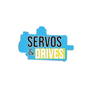 servos-logo