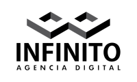 Infinito-Logo-Final_OG-Negro-Negro